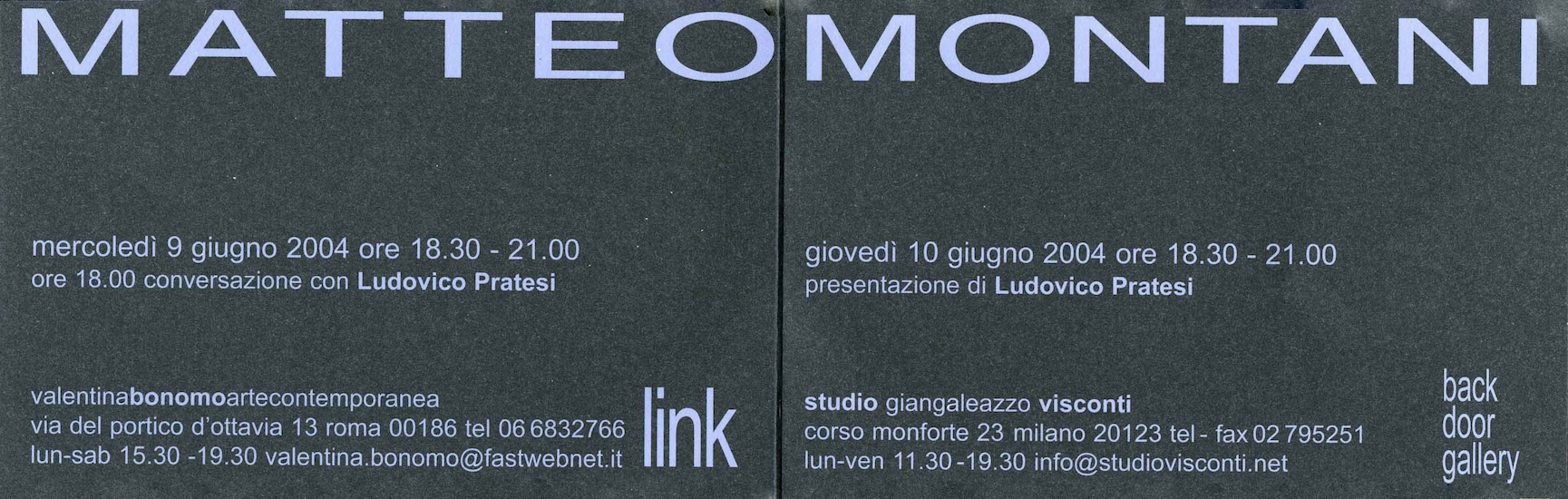 Schermata 2020-03-28 alle 18.29.43