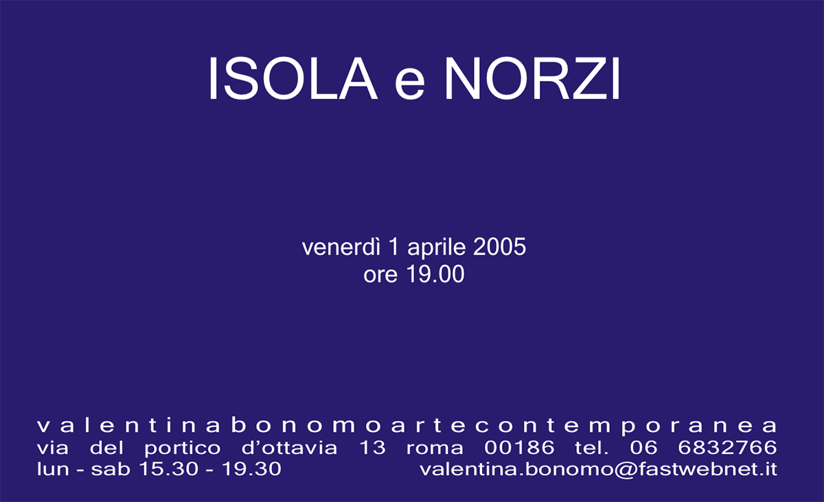 Schermata 2020-03-28 alle 18.19.18