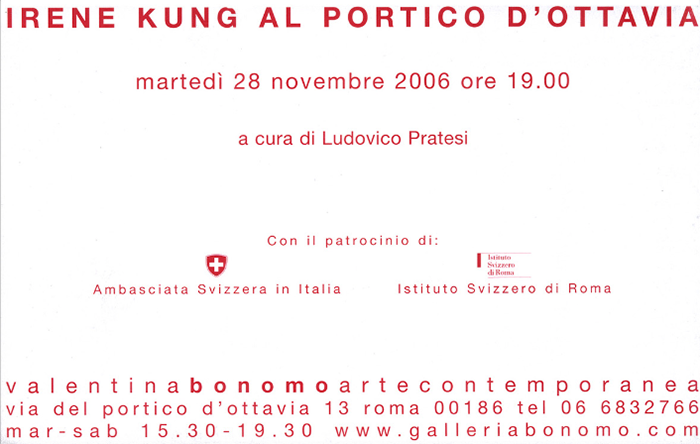 Schermata 2020-03-28 alle 17.52.10