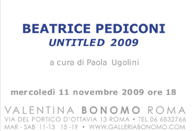 Schermata 2020-03-28 alle 17.18.26