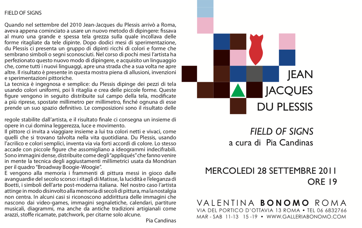 Schermata 2020-03-28 alle 16.53.08