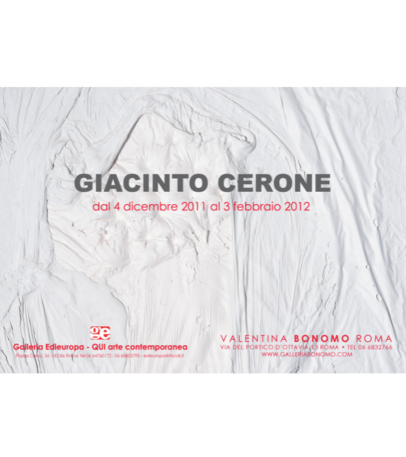 Giacinto Cerone