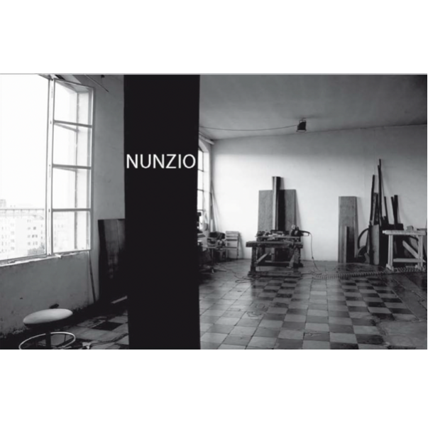 Nunzio