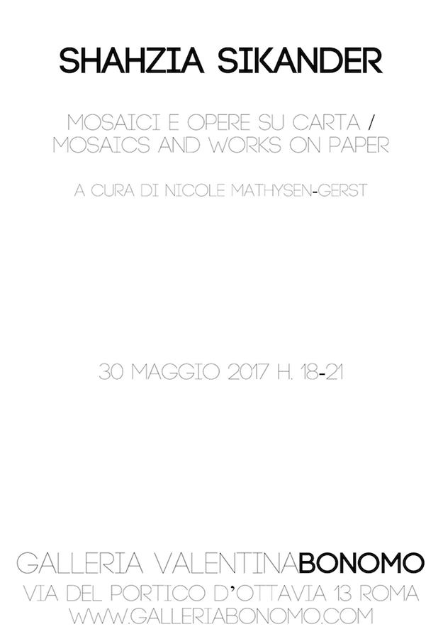 Schermata 2020-03-28 alle 15.01.13