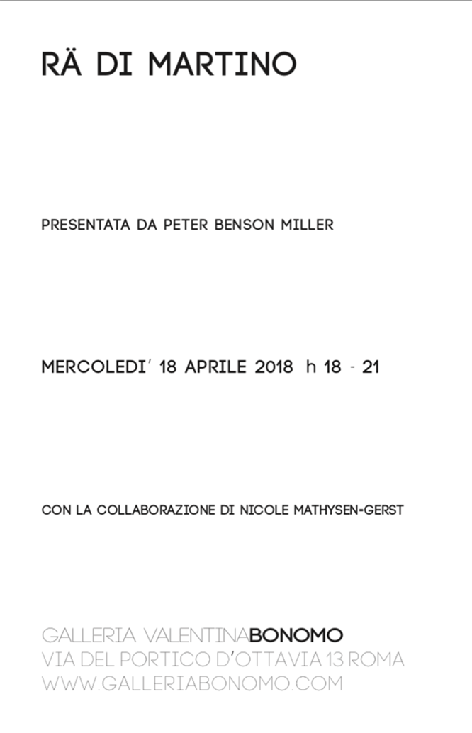 Schermata 2020-03-27 alle 17.57.58