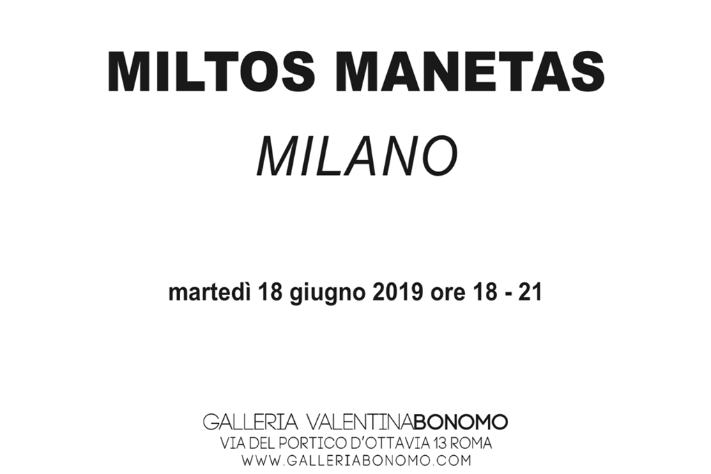 Schermata 2020-03-26 alle 19.20.15