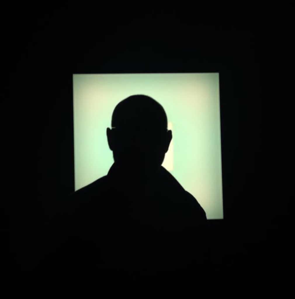 BRIAN ENO