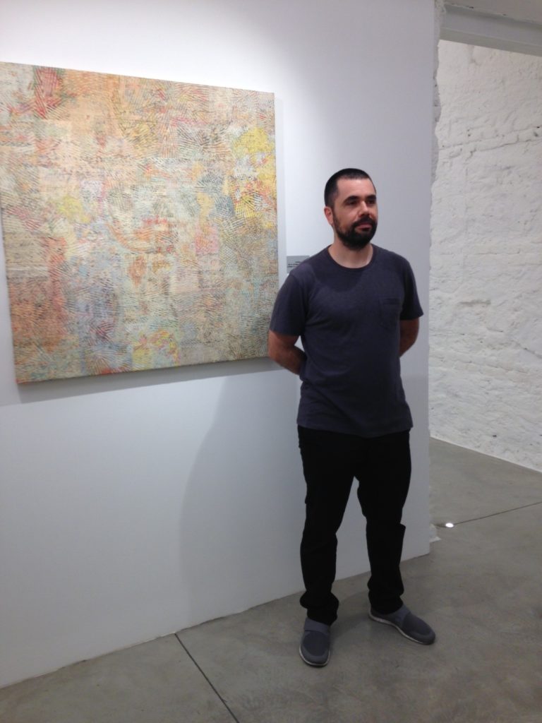 ANTONIS DONEF