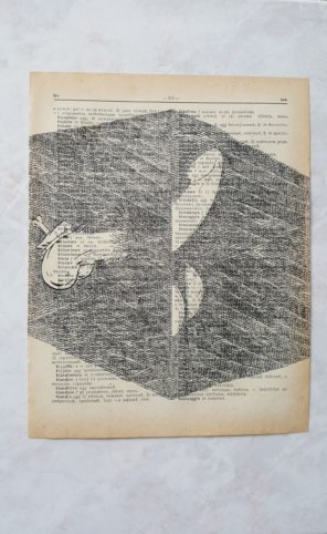 64196cba-489a-4dde-ac96-910375c1403f