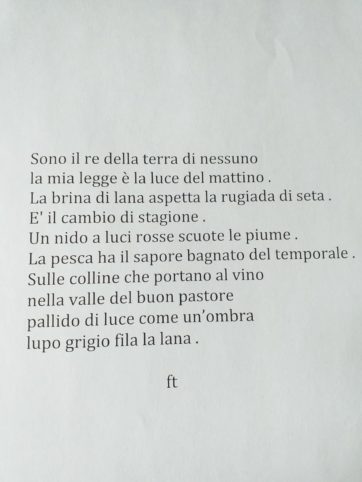 Franco Toselli_poesia