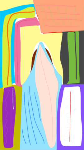 unnamed-4