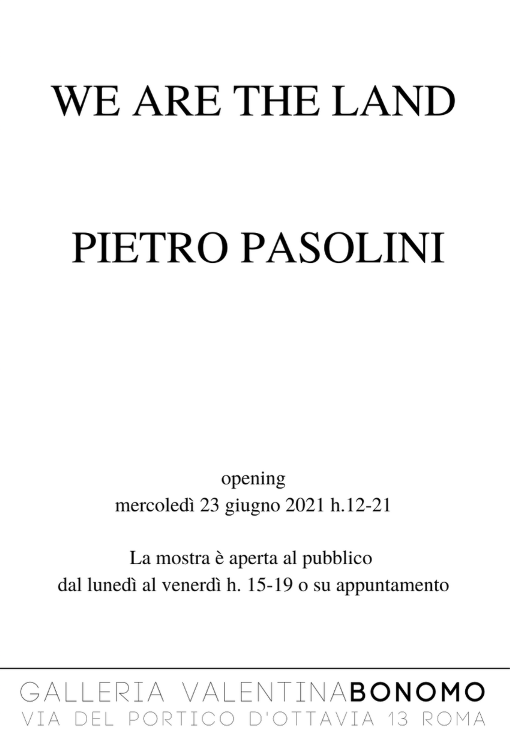 Schermata 2021-07-27 alle 15.57.11