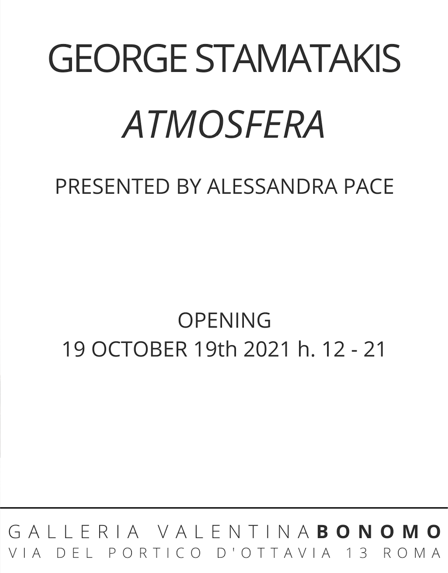 Schermata 2021-10-29 alle 17.37.03