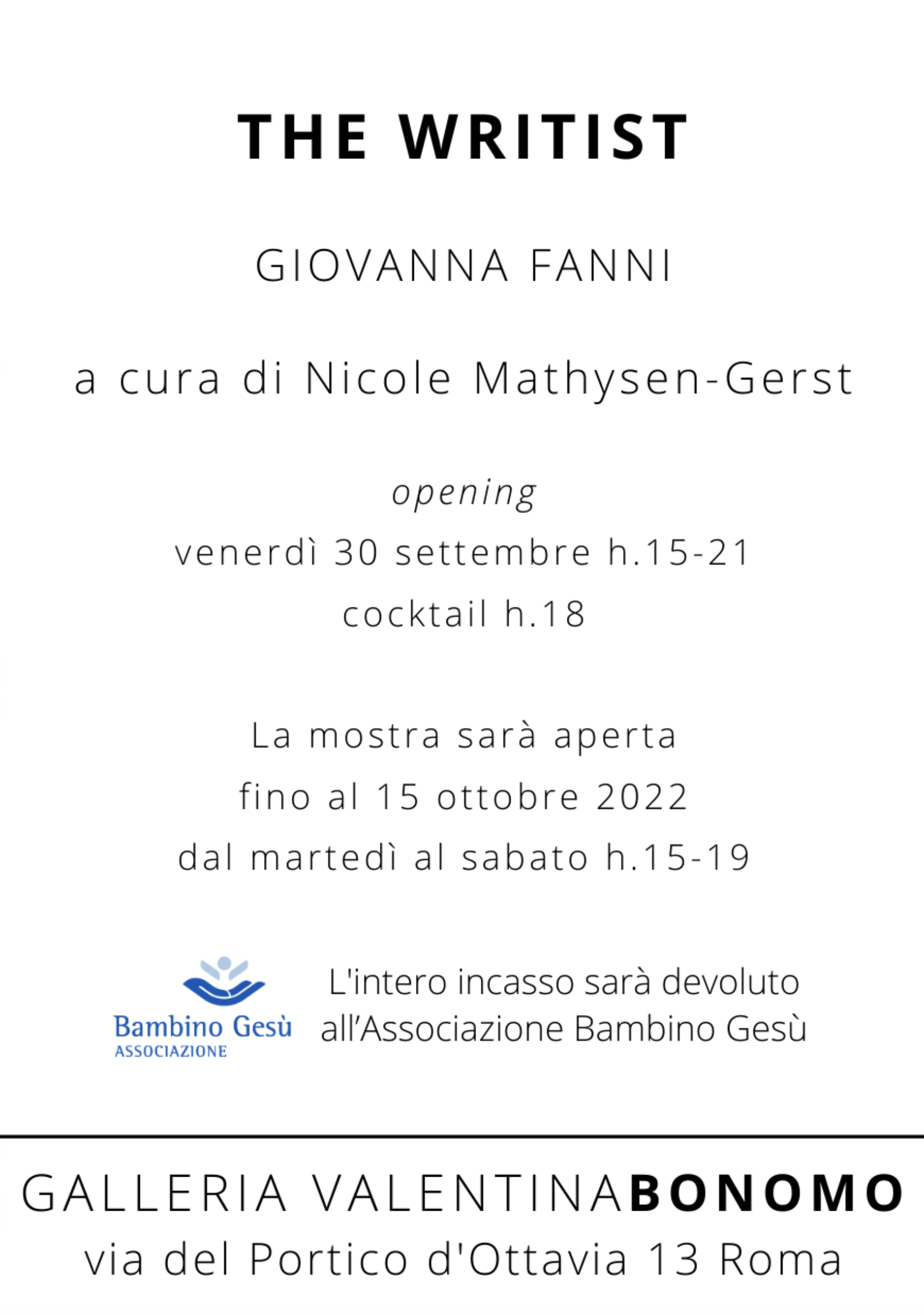 Schermata 2022-10-13 alle 17.09.29